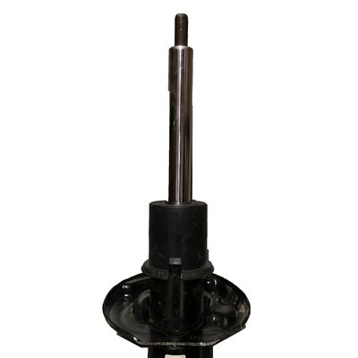 SAIC MG HS オートサスペンション 自動車用前右ショック吸収器 OE 10671729