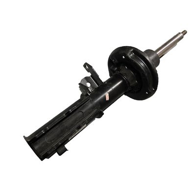 SAIC MG HS オートサスペンション 自動車用前右ショック吸収器 OE 10671729