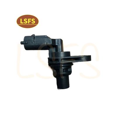 MG ZS Roewe I6 I5 RX3 10227257 向けプロフェッショナルカムシャフト位置付けアクセサリー