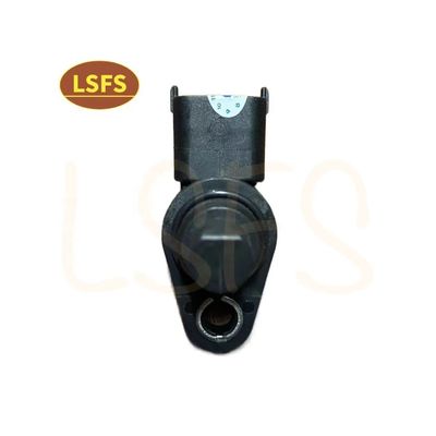 MG ZS Roewe I6 I5 RX3 10227257 向けプロフェッショナルカムシャフト位置付けアクセサリー