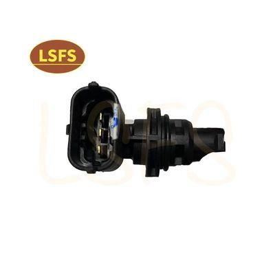 MG ZS Roewe I6 I5 RX3 10227257 向けプロフェッショナルカムシャフト位置付けアクセサリー