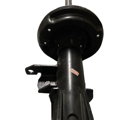 SAIC MG HS オートサスペンション 自動車用前右ショック吸収器 OE 10671729