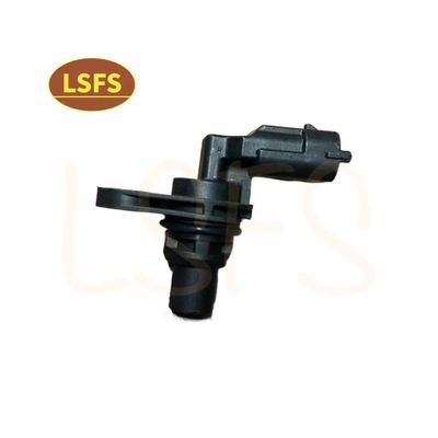 MG ZS Roewe I6 I5 RX3 10227257 向けプロフェッショナルカムシャフト位置付けアクセサリー