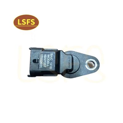 MG ZS Roewe I6 I5 RX3 10227257 向けプロフェッショナルカムシャフト位置付けアクセサリー