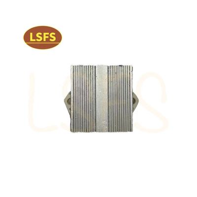Roewe 350 MG3 ZS ブローバー抵抗 OE NO. 10031852 ZS モデル互換性保証