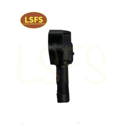 マクサス V80 バス 入気圧センサー OE C00030704 正確な測定
