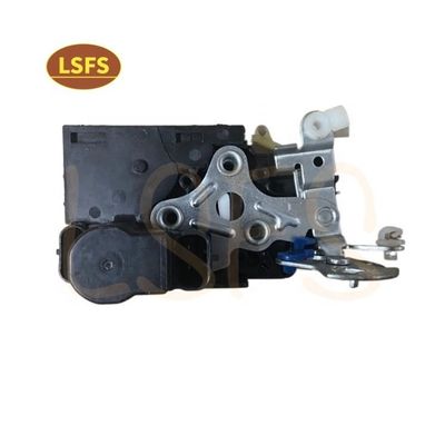 MAXUS LDV V80 フロント LH RH サイドドア オートドアロックアクチュエーター OE NO. C00011569 C00011570