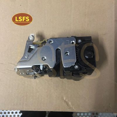MAXUS LDV V80 フロント LH RH サイドドア オートドアロックアクチュエーター OE NO. C00011569 C00011570