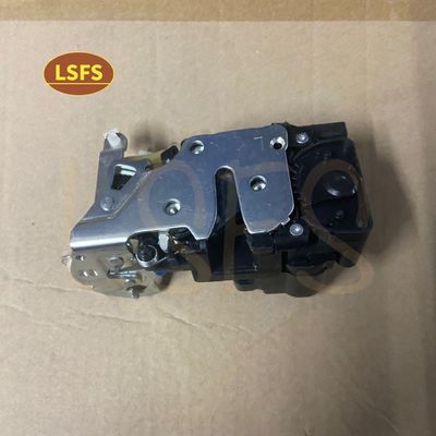 MAXUS LDV V80 フロント LH RH サイドドア オートドアロックアクチュエーター OE NO. C00011569 C00011570