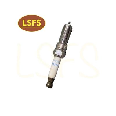 OEM 10162965 マクサス G10 2.0T ハイスタンダード用のスパークプラグ