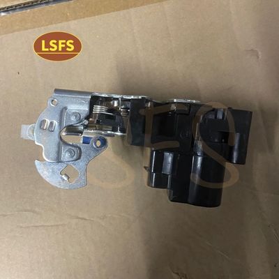 MAXUS LDV V80 フロント LH RH サイドドア オートドアロックアクチュエーター OE NO. C00011569 C00011570
