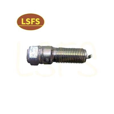 OEM 10162965 マクサス G10 2.0T ハイスタンダード用のスパークプラグ