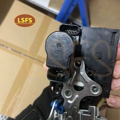MAXUS LDV V80 フロント LH RH サイドドア オートドアロックアクチュエーター OE NO. C00011569 C00011570