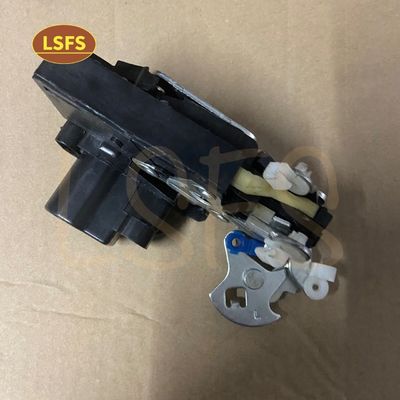 MAXUS LDV V80 フロント LH RH サイドドア オートドアロックアクチュエーター OE NO. C00011569 C00011570