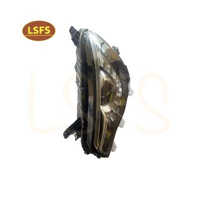 OE No. 10419993 自動車装具 MG SAIC 左前頭ヘッドライト ヘッドランプ MG HS