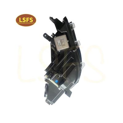 OE No. 10419993 自動車装具 MG SAIC 左前頭ヘッドライト ヘッドランプ MG HS
