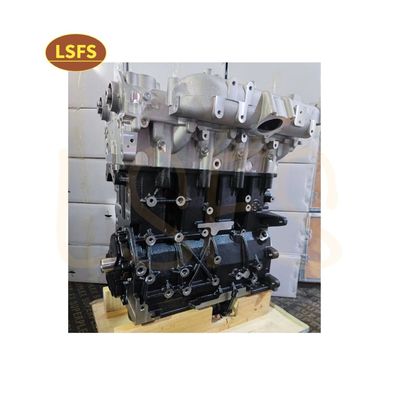 2018-2019年 Maxus V80 自動車 エンジン 組立 優れた性能