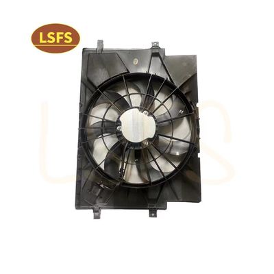 自動車用ラジエーター冷却用電子扇風機 ロエーRX5 GS HS OEM NO 10276698/10100360