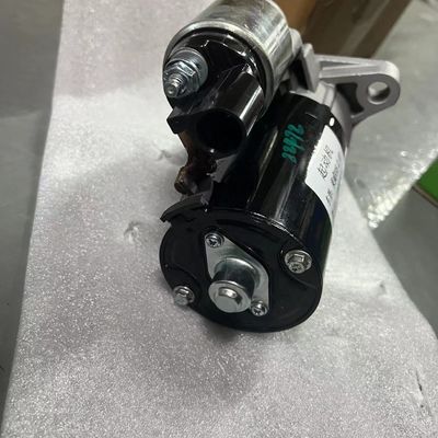 10083933 ロエーエ RX5 2.0T スチール 3.8KG デンソスターターモーターのためのモータースタート機