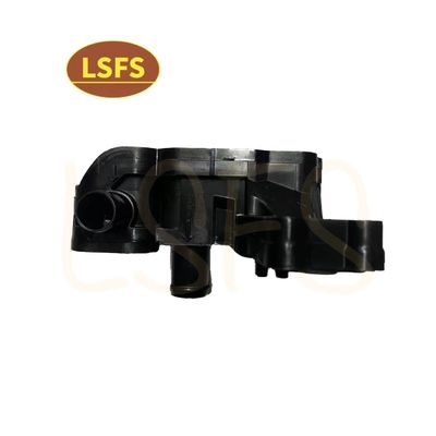 マクサス G10 G20 T60 D90 1kg G20 OE 10056085/10063519/10903796のためのオイルセパレーター組