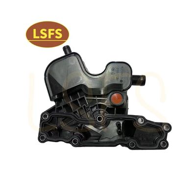 マクサス G10 G20 T60 D90 1kg G20 OE 10056085/10063519/10903796のためのオイルセパレーター組