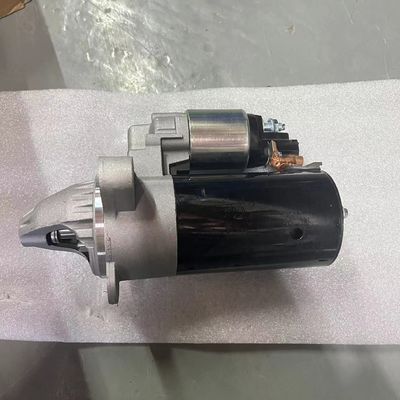 10083933 ロエーエ RX5 2.0T スチール 3.8KG デンソスターターモーターのためのモータースタート機