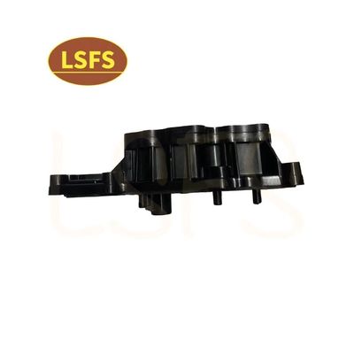 マクサス G10 G20 T60 D90 1kg G20 OE 10056085/10063519/10903796のためのオイルセパレーター組