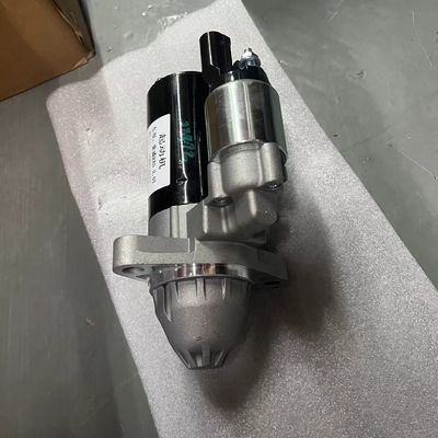10083933 ロエーエ RX5 2.0T スチール 3.8KG デンソスターターモーターのためのモータースタート機