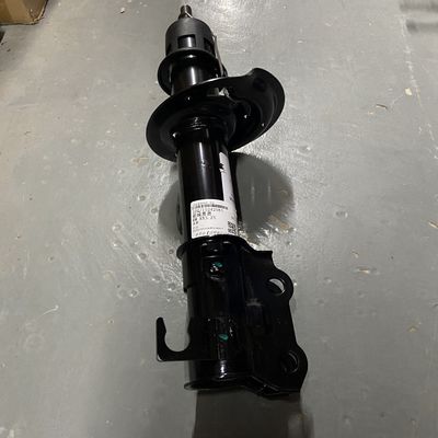 自動車装具 MG ZS 前右ショック吸収器 オートサスペンション OE 10242085 SAIC用