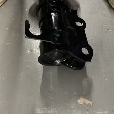 自動車装具 MG ZS 前右ショック吸収器 オートサスペンション OE 10242085 SAIC用