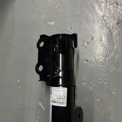 自動車装具 MG ZS 前右ショック吸収器 オートサスペンション OE 10242085 SAIC用