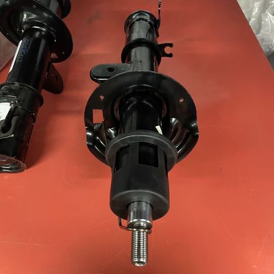 SAIC MG ZS 自動車装具 前左ショック吸収器 OE 10242405 オートサスペンション