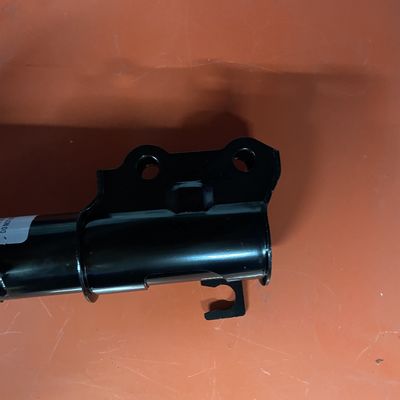 SAIC MG ZS 自動車装具 前左ショック吸収器 OE 10242405 オートサスペンション