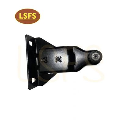 OE C00020483 Maxus G10 2020-モデル向けサイドスライドドアロール 最高品質