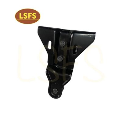 OE C00020483 Maxus G10 2020-モデル向けサイドスライドドアロール 最高品質