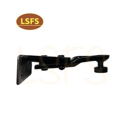 OE C00020483 Maxus G10 2020-モデル向けサイドスライドドアロール 最高品質