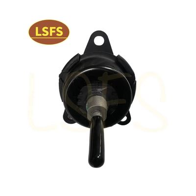 マクサス G10 PLUS 2.0T OE C00019914/C00019905用のエンジンのマウントブレーケット