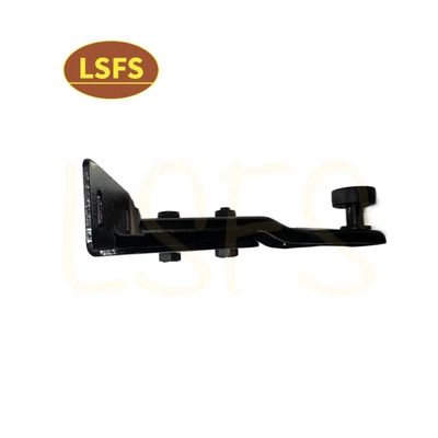 OE C00020483 Maxus G10 2020-モデル向けサイドスライドドアロール 最高品質