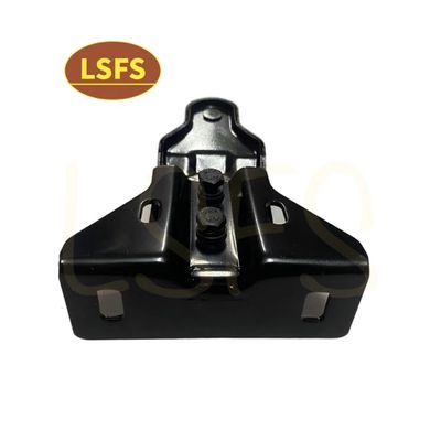 OE C00020483 Maxus G10 2020-モデル向けサイドスライドドアロール 最高品質