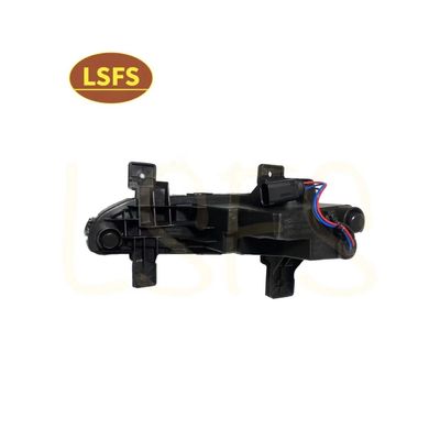 OE番号 10677388 前右の霧灯 MG6 卸売