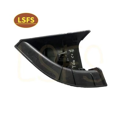 OE Maxus T60 OEの左ドアミラーカバー 交換部品