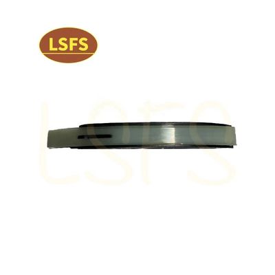 15*15*5 Maxus G10 のタイミングガイド OEM 10048112 の内