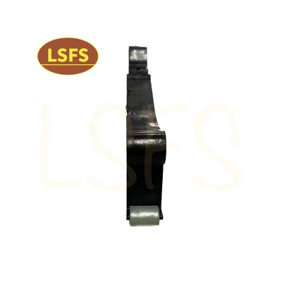 15*15*5 Maxus G10 のタイミングガイド OEM 10048112 の内