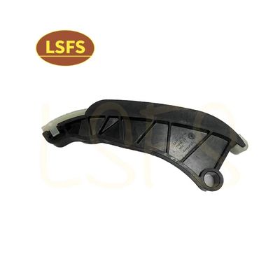 15*15*5 Maxus G10 のタイミングガイド OEM 10048112 の内
