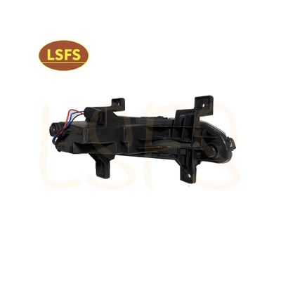 前左霧灯 MG 6 ハッチバック OE 10677387 大割引
