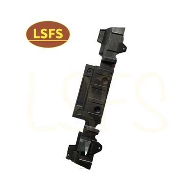マクサス SAIC MOTOR T60 T70 D90の水タンク 下盾 OEM NO C00060516/C00146508