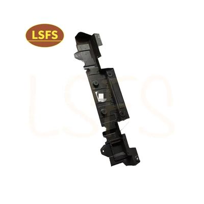 マクサス SAIC MOTOR T60 T70 D90の水タンク 下盾 OEM NO C00060516/C00146508
