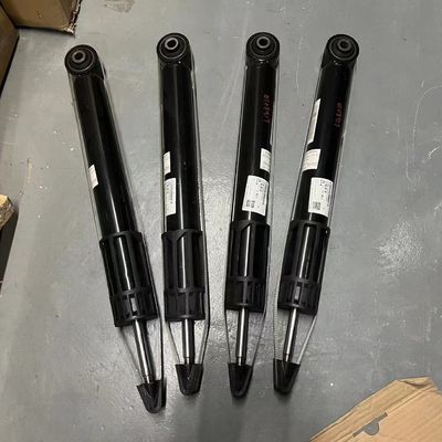 SAIC MG6 10454399 ローエー I5 I6用の空気懸垂ショック吸収器 DHL TNT EMSで出荷