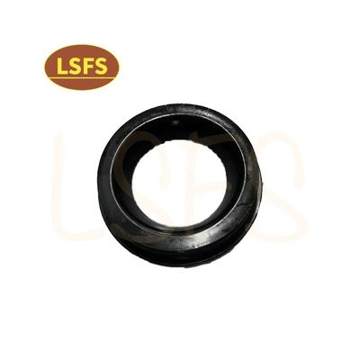 OEM SEL200062 オイル制御バルブシール Roewe 350 カーフィットメント ROEWE SAIC