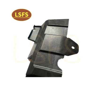 マクサス SAIC MOTOR T60 T70 D90の水タンク 下盾 OEM NO C00060516/C00146508